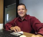 Advogado Correspondente Jurídico: Eduardo Tavares