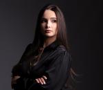 Advogado Correspondente Jurídico: Gabriela Ozorio