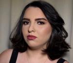 Advogado Correspondente Jurídico: Larissa Sacomano Barboza 