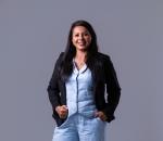 Advogado Correspondente Jurídico: Diana Cassia