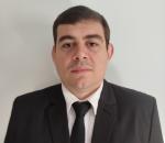 Advogado Correspondente Jurídico: Rafael Ferreira Costa 