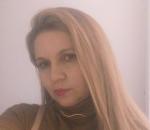 Advogado Correspondente Jurídico: Jaqueline Ferreira 