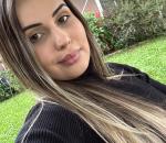 Advogado Correspondente Jurídico: Bruna Rafaela Kotarski