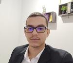 Advogado Correspondente Jurídico: Dr. Matheus Victor Dos Santos Tavares