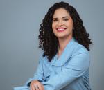 Advogado Correspondente Jurídico: Sandryelle Lima