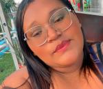 Advogado Correspondente Jurídico: Jacilena Ramalho