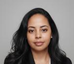 Advogado Correspondente Jurídico: Olívia Correia De Araújo