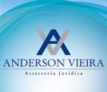 Advogado Correspondente Jurídico: Anderson Da Costa Vieira