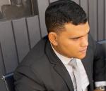 Advogado Correspondente Jurídico: Igor Souza