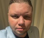Advogado Correspondente Jurídico: Gustavo Caitano