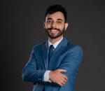 Advogado Correspondente Jurídico: Vinicius Carvalho