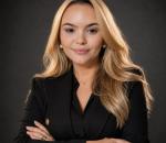 Advogado Correspondente Jurídico: Rosimara P. Moreira
