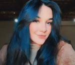 Advogado Correspondente Jurídico: Larissa Bicalho 