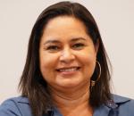 Advogado Correspondente Jurídico: Renata Vergasta
