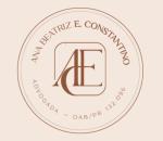 Advogado Correspondente Jurídico: Ana Beatriz E. Constantino 