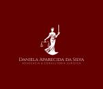 Advogado Correspondente Jurídico: Daniela Aparecida  Da Silva
