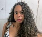 Advogado Correspondente Jurídico: Beatriz De Lemos