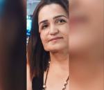 Advogado Correspondente Jurídico: Carmelita P B Silva