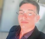 Advogado Correspondente Jurídico: Eliaquim Lopes 