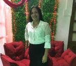 Advogado Correspondente Jurídico: Jacicleide Maria Dias 