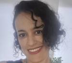 Advogado Correspondente Jurídico: Rosângela Kade Maseto