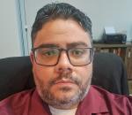 Advogado Correspondente Jurídico: Thiago Torres Leal