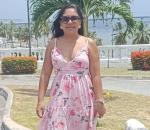 Advogado Correspondente Jurídico: Rafaela Oliveira Santos 