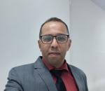 Advogado Correspondente Jurídico: Ivaneyson Viegas