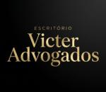 Advogado Correspondente Jurídico: Marino Victer Dias Iii