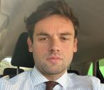Advogado Correspondente Jurídico: Lorenzo Brasil