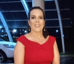 Advogado Correspondente Jurídico: Dra Ludmilla Helbingen Lopes 