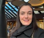 Advogado Correspondente Jurídico: Luana Alves Da Silva