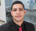 Advogado Correspondente Jurídico: Lucas Glioche 