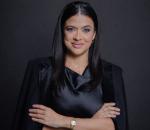 Advogado Correspondente Jurídico: Jociara De Azevedo Silva 