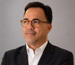 Advogado Correspondente Jurídico: Wellington Mauro Da Silva