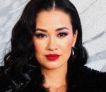 Advogado Correspondente Jurídico: Jamylia Rodrigues 