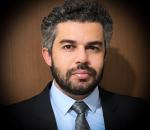 Advogado Correspondente Jurídico: Guilherme Hélio De Aquino