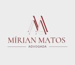 Advogado Correspondente Jurídico: Mirian Matos 