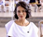Advogado Correspondente Jurídico: Izabella Gomes Leal