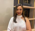 Advogado Correspondente Jurídico: Andressa Karina 