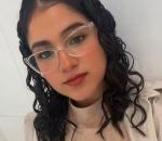 Advogado Correspondente Jurídico: Cinthya Cristina De Souza Pereira