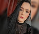 Advogado Correspondente Jurídico: Anaelisa Martins