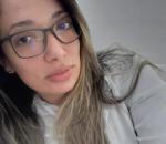 Advogado Correspondente Jurídico: Mariana Duarte