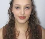 Advogado Correspondente Jurídico: Rayani Cristina Ponce