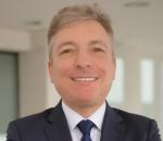Advogado Correspondente Jurídico: Dr. Mazzuccato 