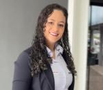 Advogado Correspondente Jurídico: Thaís Neiland Kamphorst 