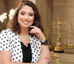 Advogado Correspondente Jurídico: Maria Gischewisky