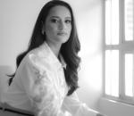 Advogado Correspondente Jurídico: Andressa Vieira Gomes 