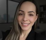 Advogado Correspondente Jurídico: Carine Leseux