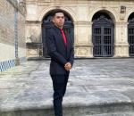 Advogado Correspondente Jurídico: Messias Santos 